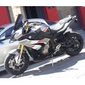 s1000 xr 2016 2018 multicolor